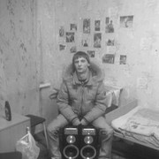  -,   , 33 ,   ,   , c 