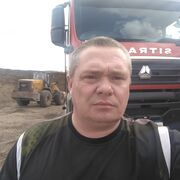  ,   Aleksei, 47 ,   ,   , c , 
