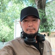  ,   Artur, 44 ,   ,   , 