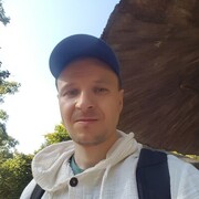 ���������� ������, ���� ������� ˸��, 41 ���, ������������ ��� ������, ����� � ���������