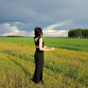 ���������� �����������, ���� ������� �����, 21 ���, ������������ ��� ������, ����� � ���������, c�������� ���������