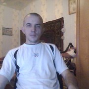  ,  , 51