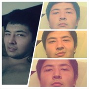  ,   93 6360739, 34 ,   ,   , c 
