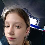  ,   Milk, 19 ,   ,   