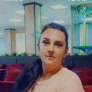  ,   Alecsandra, 38 ,   ,   