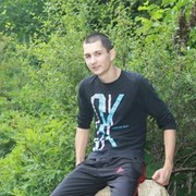 ���������� �������, ���� ������� Lexo, 29 ���, ������������ ��� ������, ����� � ���������, c�������� ���������