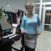 ���������� ���������, ���� ������� �����, 54 ����, ������������ ��� ����� � ���������, c�������� ���������