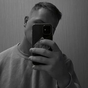 ���������� ������-��-����, ���� ������� ����, 27 ���, ������������ ��� ���������