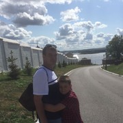 ���������� �������, ���� ������� ������, 45 ���, ������������ ��� ������, ����� � ���������, c�������� ���������