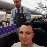  ,  , 34