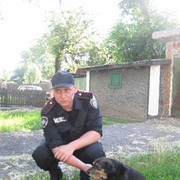  ,   , 33 ,     , c 