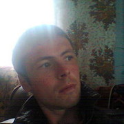 ���������� ��������, ���� ������� ����, 41 ���, ������������ ��� ������, ����� � ���������, c�������� ���������