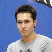 ���������� ������, ���� ������� Askar, 36 ���, ������������ ��� ������, ���������