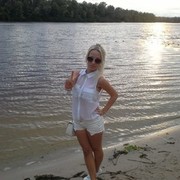 ���������� ������, ���� ������� ����, 29 ���, ������������ ��� ������, ����� � ���������, c�������� ���������