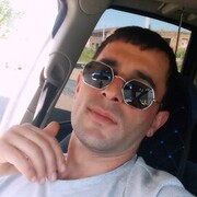  ,   , 32 ,   ,   