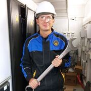 ���������� �����, ���� ������� �����, 38 ���, ������������ ��� c�������� ���������