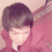  ,   Isatay, 32 ,     , c , 