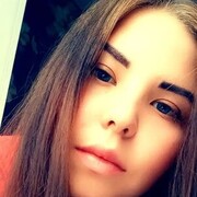  ,   , 23 ,   c 