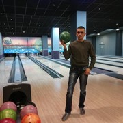 ���������� ��������, ������� ���������, 40