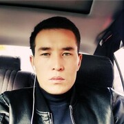 ���������� ������, ���� ������� �����, 31 ���, ������������ ��� ������, ����� � ���������