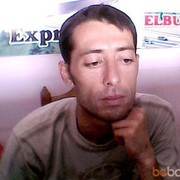  ,   Boho_0664, 43 ,     , c 