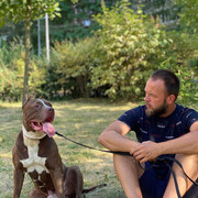 ���������� �������, ���� ������� ������, 32 ����, ������������ ��� ������, ����� � ���������