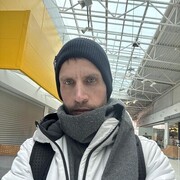 ���������� ������, ���� ������� ������, 40 ���, ������������ ��� ������, ����� � ���������