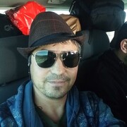 ���������� ������, ���� ������� Murodilloxon, 38 ���, ������������ ��� ������, ����� � ���������, c�������� ���������