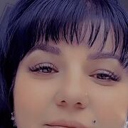 ���������� ������-���������, ���� ������� ���������, 40 ���, ������������ ��� ����� � ���������, c�������� ���������