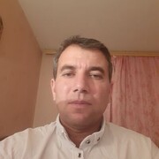 ���������� �������, ���� ������� �������, 44 ����, ������������ ��� ������, ����� � ���������