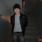 ���������� ������, ���� ������� ������, 32 ����, ������������ ��� ������