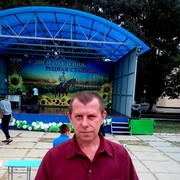  ,   , 57 ,   ,   , c 