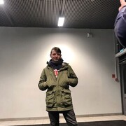  ,   , 35 ,   ,   
