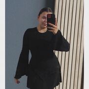 -,   , 22 ,     , c 