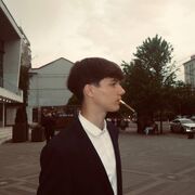 ���������� ���������, ���� ����� ����, 21 ���, ������������ ��� ������, ����� � ���������