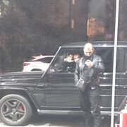 ���������� ������, ���� ������� �������, 33 ����, ������������ ��� ������, ����� � ���������