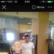 ���������� ������, ���� ������� ����, 41 ���, ������������ ��� ������, ����� � ���������, c�������� ���������