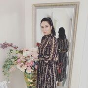 ���������� ������, ���� ������� Zara, 44 ����, ������������ ��� c�������� ���������