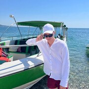 ���������� ���������, ���� ������� ����, 26 ���, ������������ ��� ������, ����� � ���������