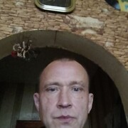 ���������� ������ ��������, ���� ������� �����, 49 ���, ������������ ��� ������, ����� � ���������, c�������� ���������