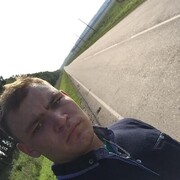  ,   , 25 ,   ,   , c , 