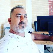  Alanya,   Bilal, 47 ,   ,   , c , 
