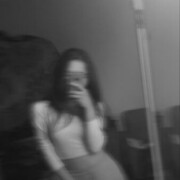 ���������� �������, ������� ����, 27