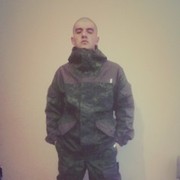  ,   , 30 ,   