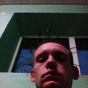  ,  , 32
