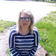  Cheb,   , 46 ,   ,   , c 