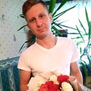 ���������� ��������, ���� ������� DIMON, 34 ����, ������������ ��� ������, ����� � ���������, ���������