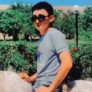  ,   Elzhas, 33 ,   ,   , c 