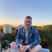  ,   Kirill, 25 ,   ,   