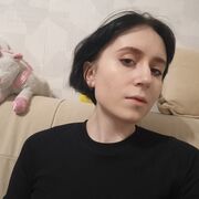  ,  , 26